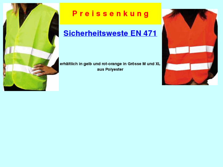 www.sicherheits-weste.com