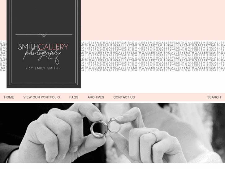 www.smithgalleryjournal.com