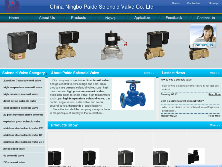 www.solenoid-valve-china.com