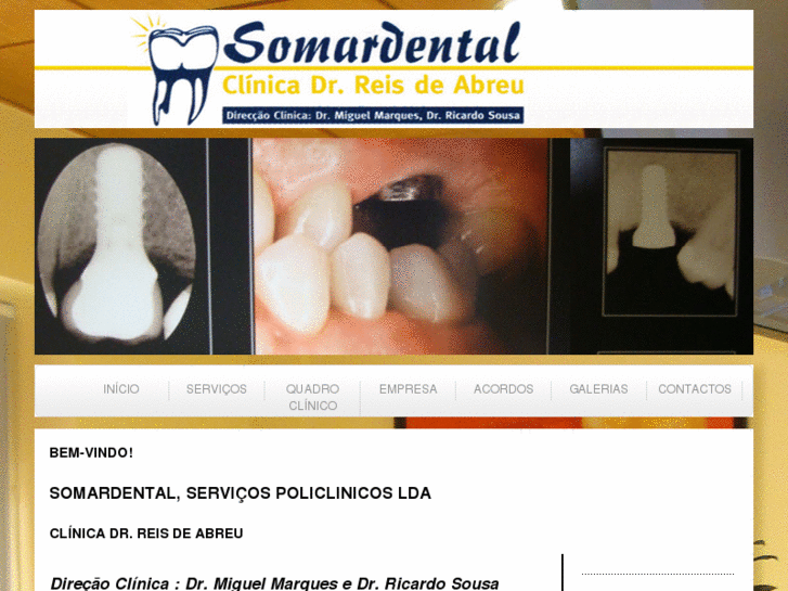 www.somardental.net