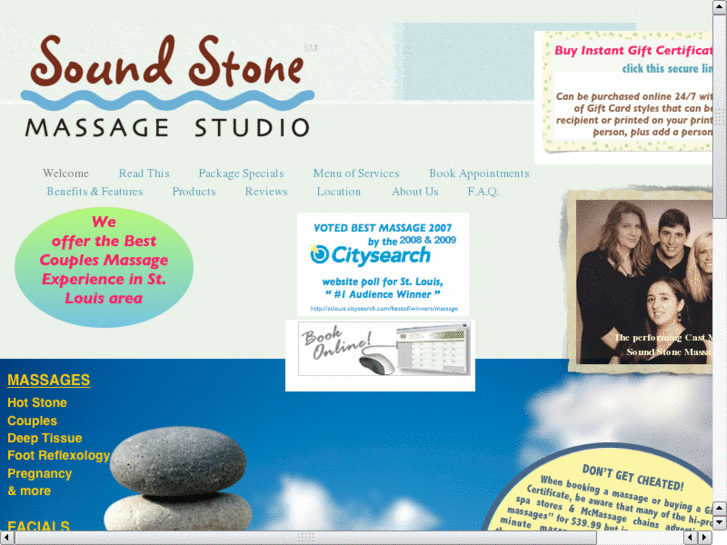 www.sound-stone.com