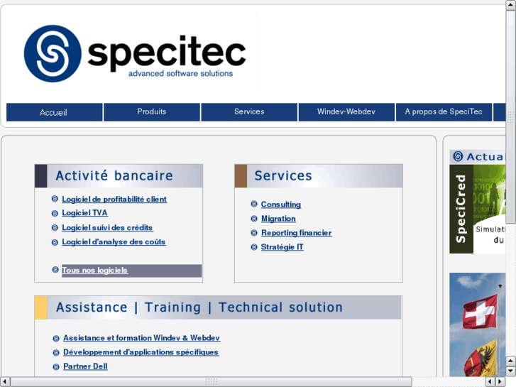 www.specitec.com