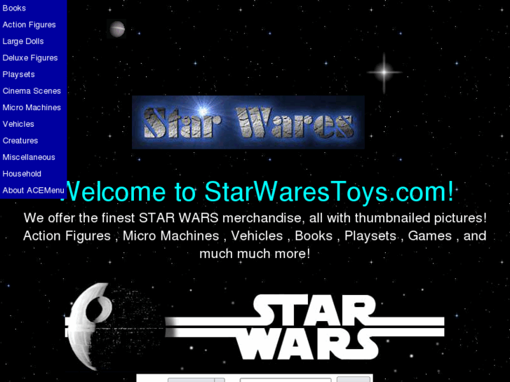 www.starwarestoys.com