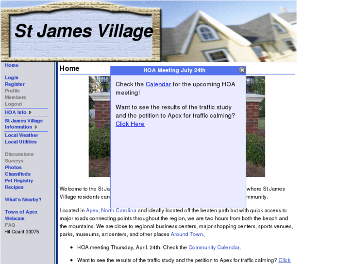 www.stjamesvillage.org