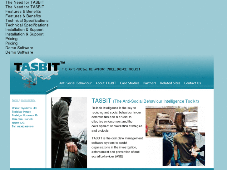 www.tasbit.co.uk