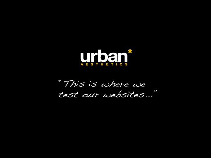 www.testing-websites.com