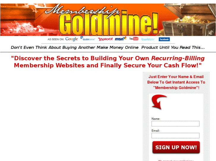 www.themembershipgoldmine.com