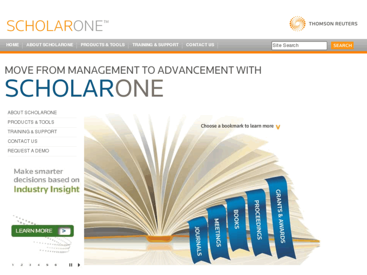 www.thomson-scholarone.com