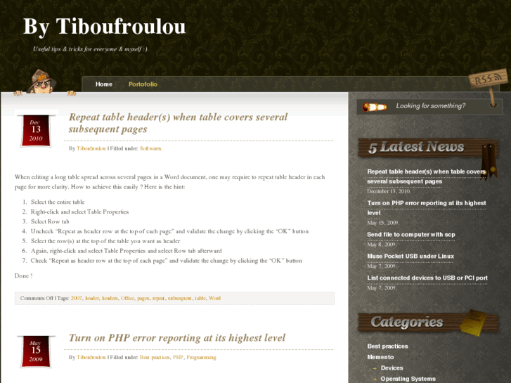 www.tiboufroulou.com