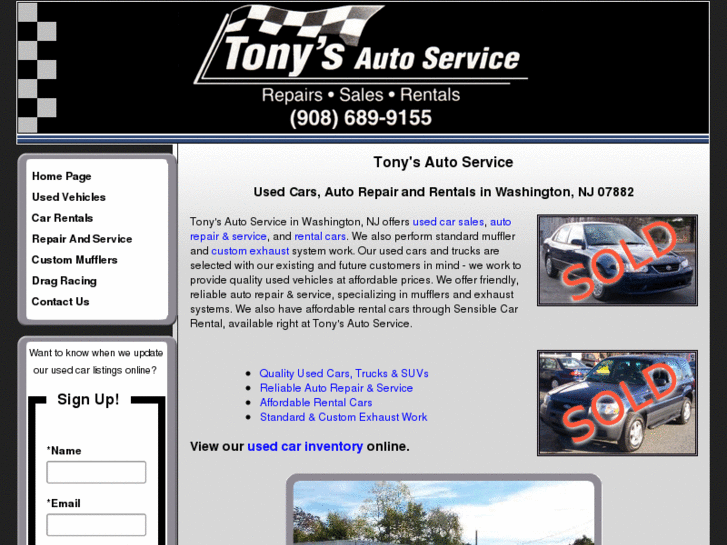 www.tonysautonj.com