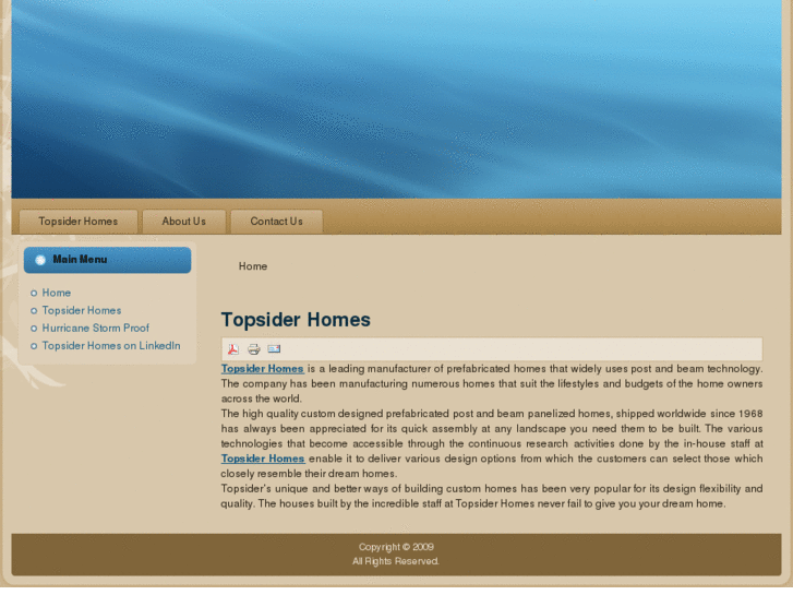 www.topsiderhomes.org