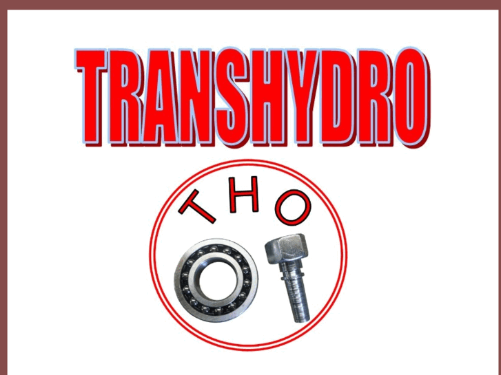 www.transhydro.com