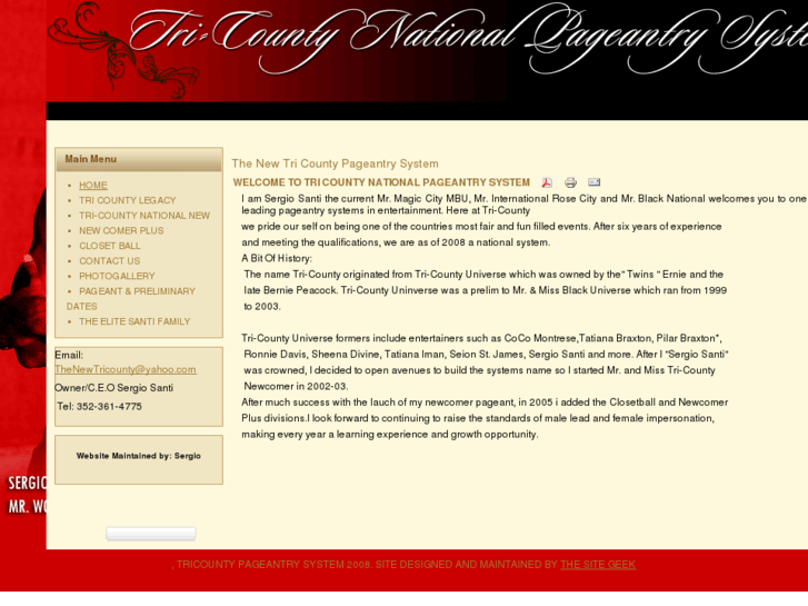 www.tricountypageantrysystem.com