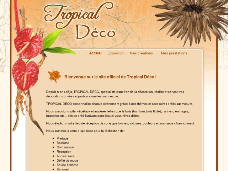 www.tropical-deco.com