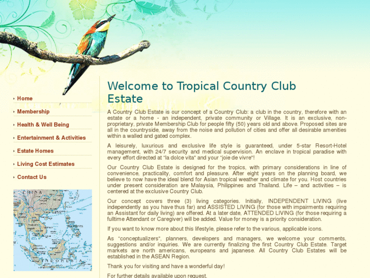 www.tropicalclubestate.com