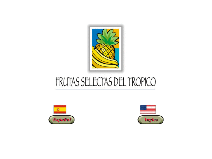 www.tropifrut.com