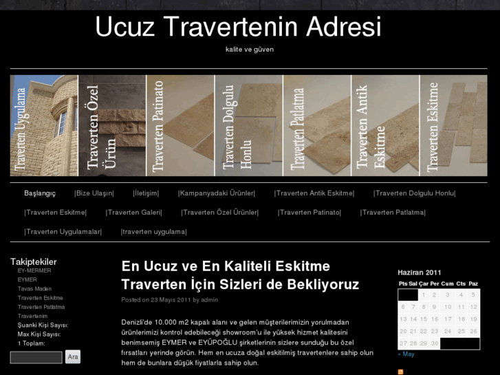 www.ucuztraverten.com