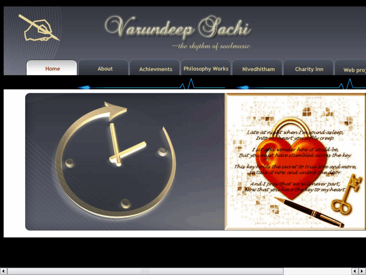 www.varundeep.com