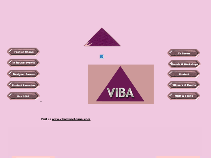 www.vibaviba.com