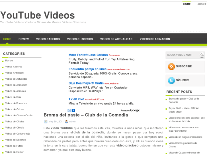 www.videosvideos.us