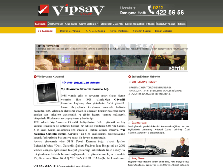 www.vipsavunma.com