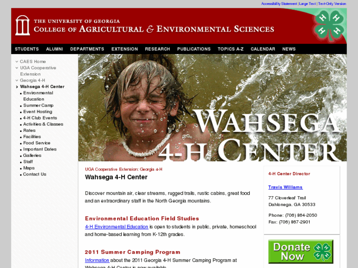 www.wahsega4h.org