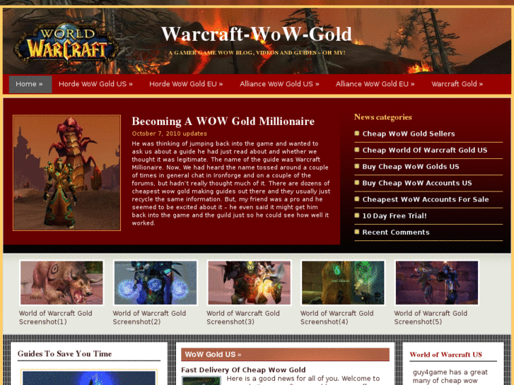 www.warcraft-wow-gold.com