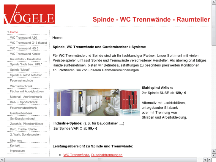 www.waschtische.com