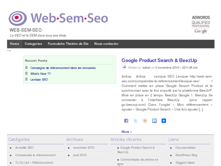 www.web-sem-seo.com