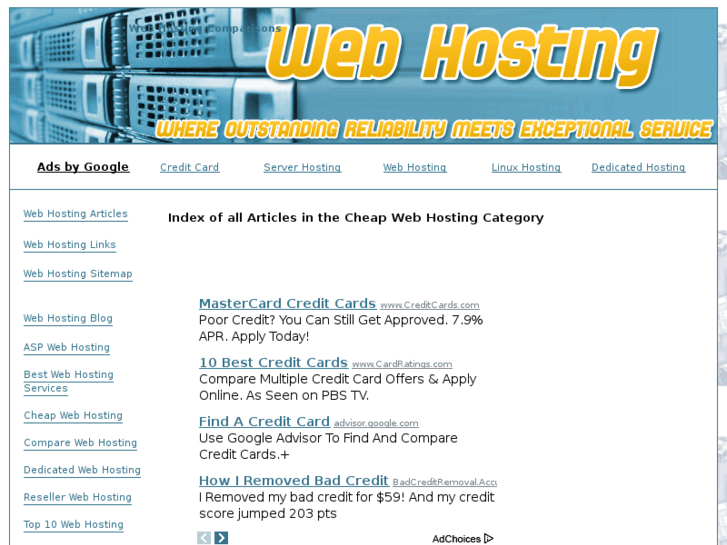 www.webhosting-comparisons.com