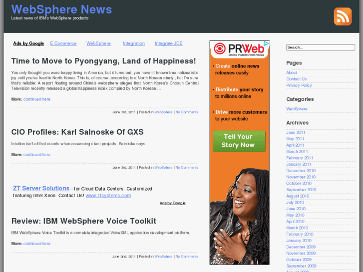 www.webspherenews.com