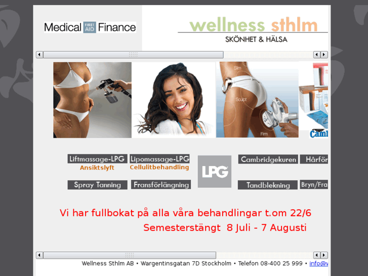 www.wellnessthlm.se