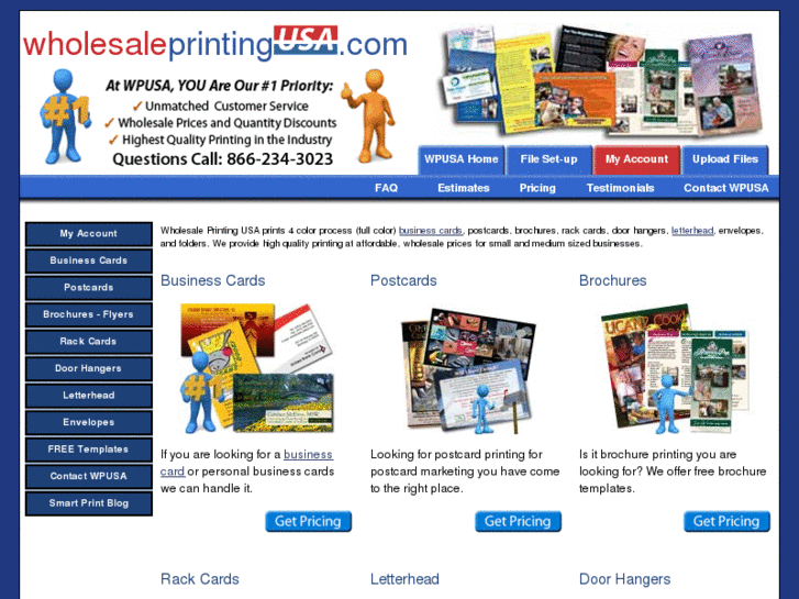 www.wholesaleprintingusa.com