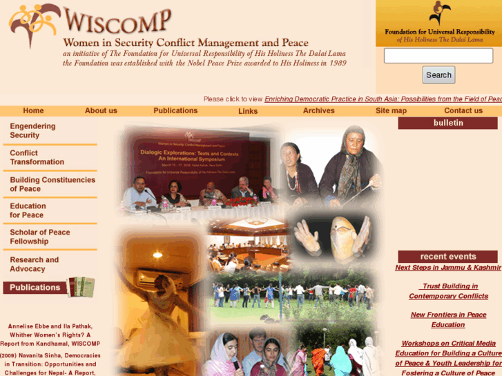 www.wiscomp.org