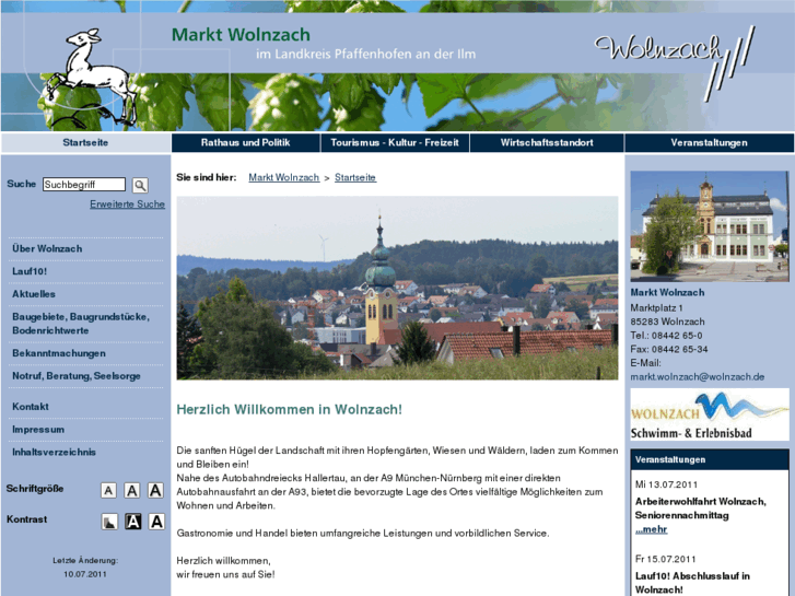 www.wolnzach.de