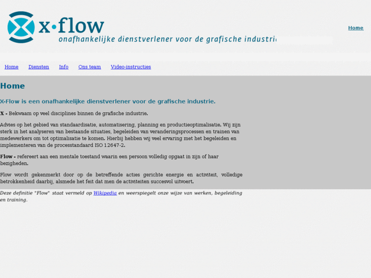 www.x-flow.biz