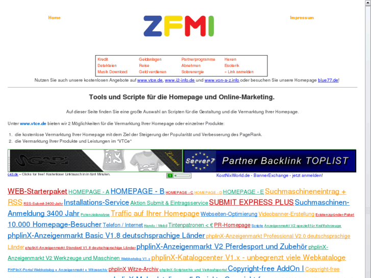 www.zfmi.de