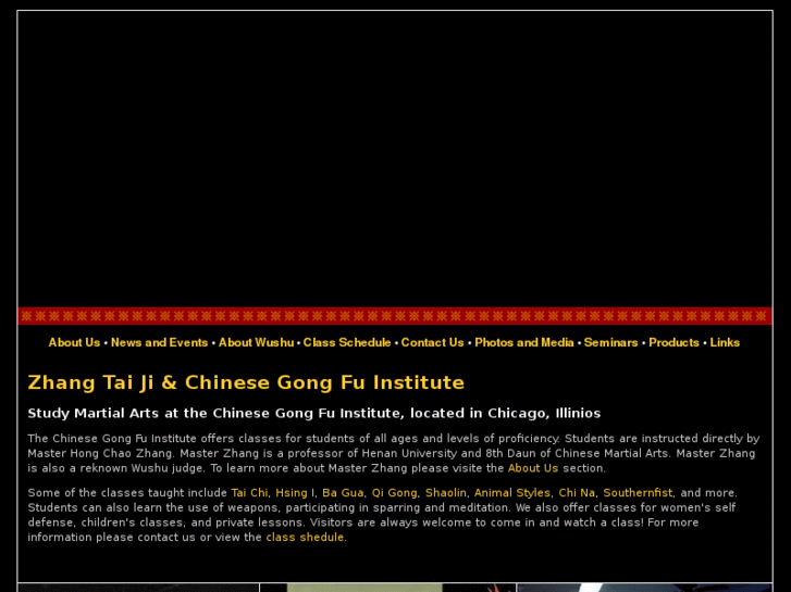 www.zhangtaiji.com