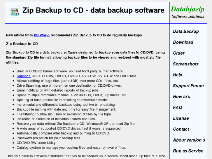 www.zip-backup.com