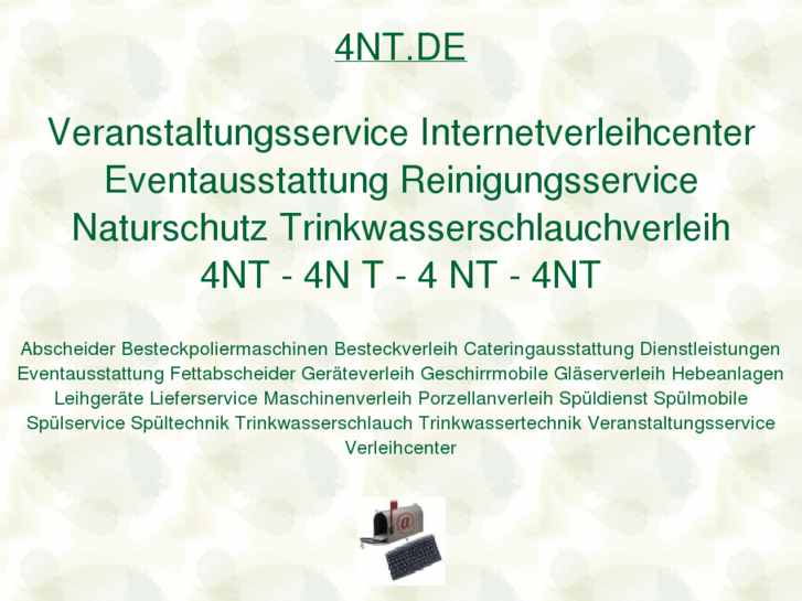 www.4nt.de