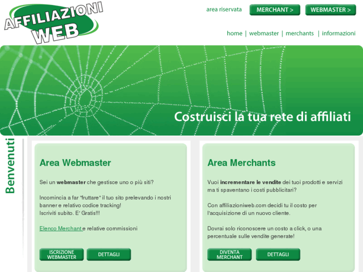 www.affiliazioniweb.com