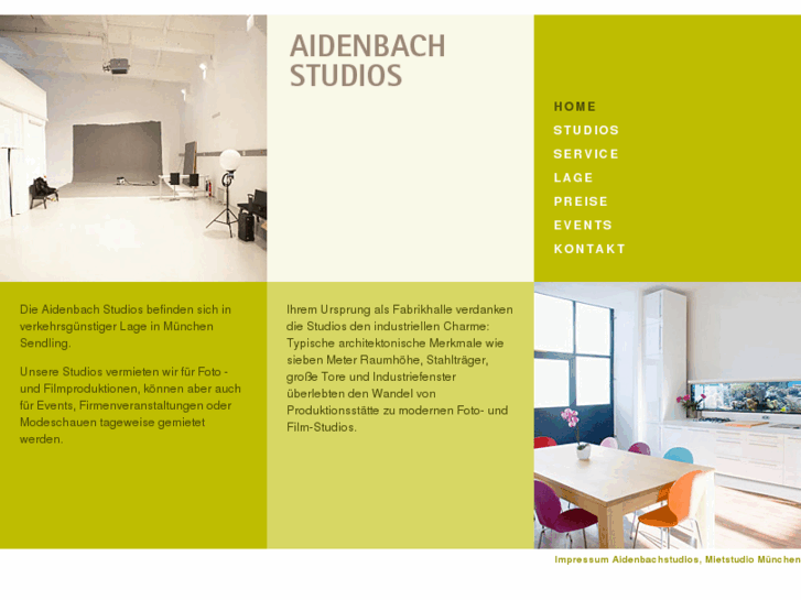 www.aidenbach-studios.com