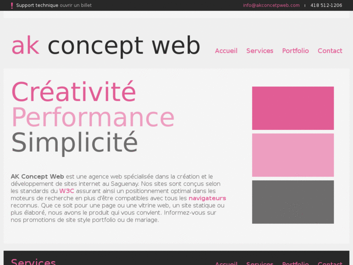 www.akconceptweb.com