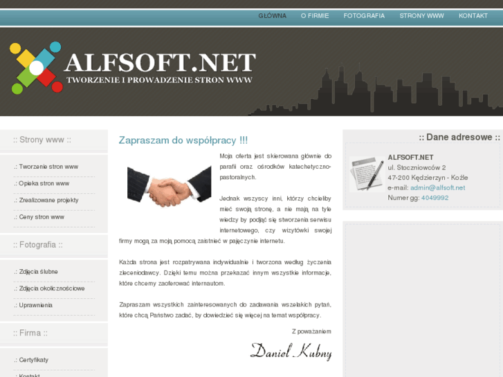 www.alfsoft.net