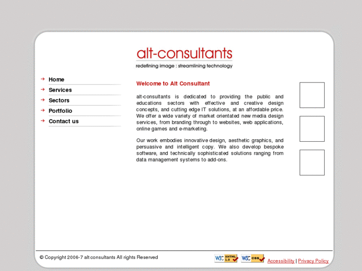 www.alt-consultants.com