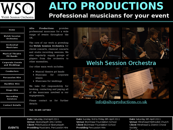 www.altoproductions.co.uk