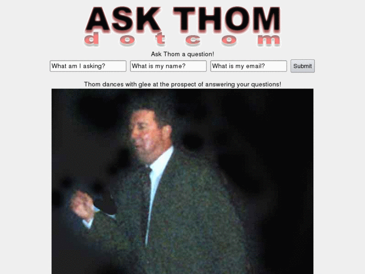 www.askthom.com