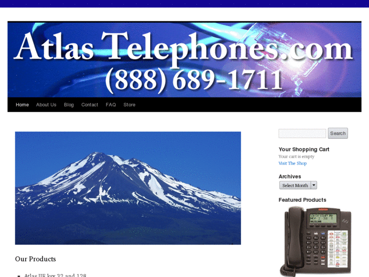 www.atlastelephone.com