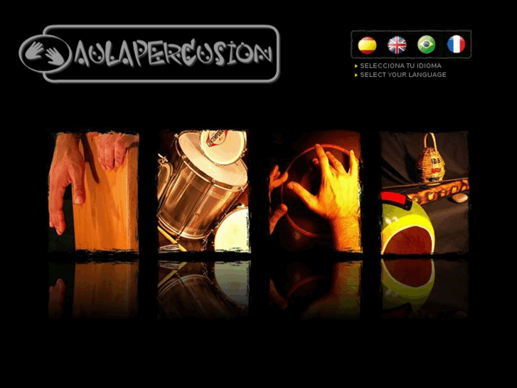 www.aulapercusion.com