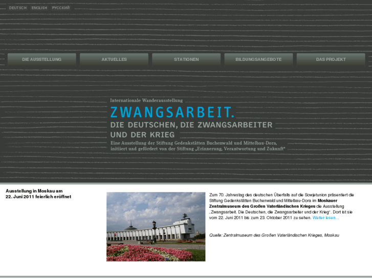 www.ausstellung-gulag.org